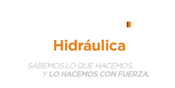 Cannata Hidráulica